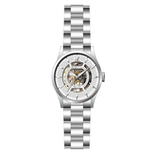 Cargar imagen en el visor de la galería, RELOJ PARA HOMBRE INVICTA OBJET D ART 27570 - ACERO