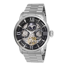 Cargar imagen en el visor de la galería, RELOJ PARA HOMBRE INVICTA OBJET D ART 27576 - BRONCE
