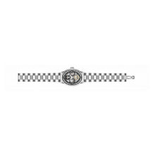 Cargar imagen en el visor de la galería, RELOJ PARA HOMBRE INVICTA OBJET D ART 27576 - BRONCE