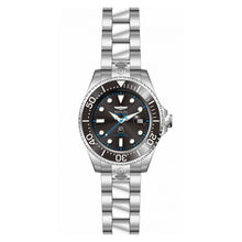 Cargar imagen en el visor de la galería, RELOJ PARA HOMBRE INVICTA PRO DIVER 27610 - ACERO