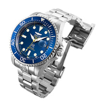 Cargar imagen en el visor de la galería, RELOJ PARA HOMBRE INVICTA PRO DIVER 27611 - ACERO