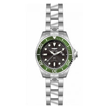 Cargar imagen en el visor de la galería, RELOJ PARA HOMBRE INVICTA PRO DIVER 27612 - ACERO