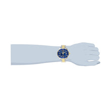 Cargar imagen en el visor de la galería, RELOJ PARA HOMBRE INVICTA PRO DIVER 27613 - ACERO DORADO