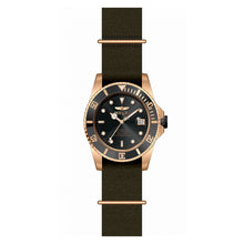 Cargar imagen en el visor de la galería, RELOJ PARA HOMBRE INVICTA PRO DIVER 27627 - VERDE OSCURO