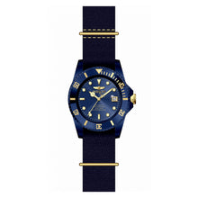 Cargar imagen en el visor de la galería, RELOJ PARA HOMBRE INVICTA PRO DIVER 27631 - AZUL