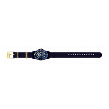 Cargar imagen en el visor de la galería, RELOJ PARA HOMBRE INVICTA PRO DIVER 27631 - AZUL