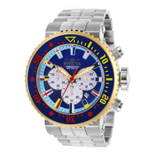Cargar imagen en el visor de la galería, RELOJ PARA HOMBRE INVICTA PRO DIVER 27661 - BRONCE