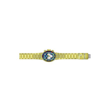 Cargar imagen en el visor de la galería, RELOJ PARA HOMBRE INVICTA PRO DIVER 27662 - DORADO