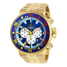 Cargar imagen en el visor de la galería, RELOJ PARA HOMBRE INVICTA PRO DIVER 27662 - DORADO