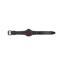 Cargar imagen en el visor de la galería, RELOJ DARTH MAUL PARA HOMBRE INVICTA STAR WARS 27670 - NEGRO
