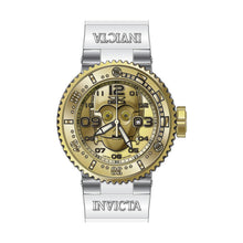 Cargar imagen en el visor de la galería, RELOJ C-3PO PARA HOMBRE INVICTA STAR WARS 27671 - BLANCO
