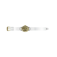 Cargar imagen en el visor de la galería, RELOJ C-3PO PARA HOMBRE INVICTA STAR WARS 27671 - BLANCO