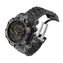 Cargar imagen en el visor de la galería, RELOJ PARA HOMBRE INVICTA VENOM 27696 - NEGRO