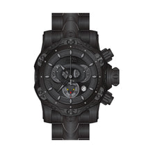 Cargar imagen en el visor de la galería, RELOJ PARA HOMBRE INVICTA VENOM 27696 - NEGRO