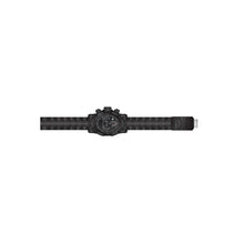 Cargar imagen en el visor de la galería, RELOJ PARA HOMBRE INVICTA VENOM 27696 - NEGRO