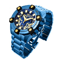 Cargar imagen en el visor de la galería, RELOJ PARA HOMBRE INVICTA COALITION FORCES 27741 - AZUL