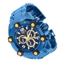 Cargar imagen en el visor de la galería, RELOJ PARA HOMBRE INVICTA RESERVE 27744 - AZUL