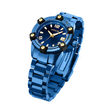 Cargar imagen en el visor de la galería, RELOJ PARA MUJER INVICTA PRO DIVER 27748 - AZUL