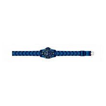 Cargar imagen en el visor de la galería, RELOJ PARA HOMBRE INVICTA PRO DIVER 27750 - AZUL