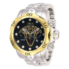 Cargar imagen en el visor de la galería, RELOJ PARA HOMBRE INVICTA RESERVE 27761 - ACERO