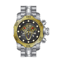 Cargar imagen en el visor de la galería, RELOJ PARA HOMBRE INVICTA RESERVE 27761 - ACERO