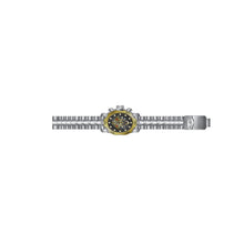 Cargar imagen en el visor de la galería, RELOJ PARA HOMBRE INVICTA RESERVE 27761 - ACERO
