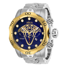 Cargar imagen en el visor de la galería, RELOJ PARA HOMBRE INVICTA RESERVE 27762 - ACERO