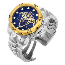 Cargar imagen en el visor de la galería, RELOJ PARA HOMBRE INVICTA RESERVE 27762 - ACERO