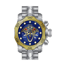 Cargar imagen en el visor de la galería, RELOJ PARA HOMBRE INVICTA RESERVE 27762 - ACERO