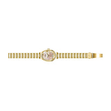Cargar imagen en el visor de la galería, RELOJ PARA MUJER INVICTA ANGEL 27765 - ORO