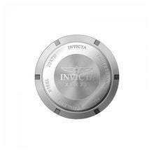 Cargar imagen en el visor de la galería, RELOJ PARA HOMBRE INVICTA SPEEDWAY 27770 - ACERO