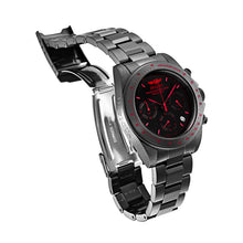 Cargar imagen en el visor de la galería, RELOJ PARA HOMBRE INVICTA SPEEDWAY 27771 - BRONCE