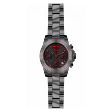 Cargar imagen en el visor de la galería, RELOJ PARA HOMBRE INVICTA SPEEDWAY 27771 - BRONCE