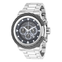 Cargar imagen en el visor de la galería, RELOJ PARA HOMBRE INVICTA BOLT 27796 - ACERO
