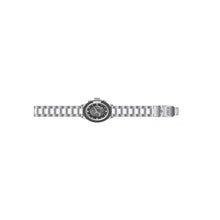 Cargar imagen en el visor de la galería, RELOJ PARA HOMBRE INVICTA BOLT 27796 - ACERO