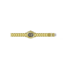Cargar imagen en el visor de la galería, RELOJ PARA HOMBRE INVICTA BOLT 27802 - ORO