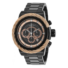 Cargar imagen en el visor de la galería, RELOJ PARA HOMBRE INVICTA BOLT 27806 - NEGRO
