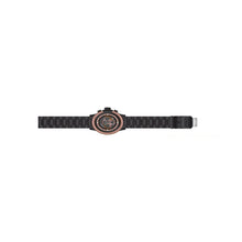 Cargar imagen en el visor de la galería, RELOJ PARA HOMBRE INVICTA BOLT 27806 - NEGRO