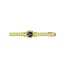 Cargar imagen en el visor de la galería, RELOJ PARA HOMBRE INVICTA SUBAQUA 27819 - DORADO