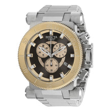 Cargar imagen en el visor de la galería, RELOJ PARA HOMBRE INVICTA COALITION FORCES 27831 - BRONCE