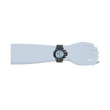 Cargar imagen en el visor de la galería, RELOJ PARA HOMBRE INVICTA SUBAQUA 27866 - NEGRO