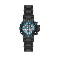 Cargar imagen en el visor de la galería, RELOJ PARA HOMBRE INVICTA SUBAQUA 27866 - NEGRO