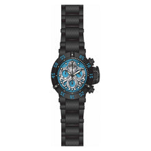 Cargar imagen en el visor de la galería, RELOJ PARA HOMBRE INVICTA SUBAQUA 27866 - NEGRO