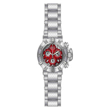 Cargar imagen en el visor de la galería, RELOJ PARA HOMBRE INVICTA SUBAQUA 27869 - ACERO