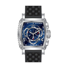 Cargar imagen en el visor de la galería, RELOJ CLÁSICO PARA HOMBRE INVICTA S1 RALLY 27920 - NEGRO