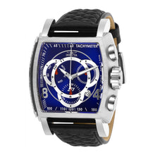 Cargar imagen en el visor de la galería, RELOJ CLÁSICO PARA HOMBRE INVICTA S1 RALLY 27920 - NEGRO