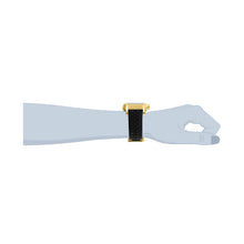 Cargar imagen en el visor de la galería, RELOJ CLÁSICO PARA HOMBRE INVICTA S1 RALLY 27928 - NEGRO