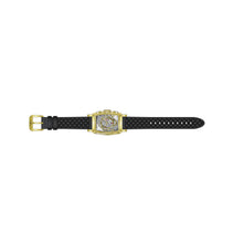 Cargar imagen en el visor de la galería, RELOJ CLÁSICO PARA HOMBRE INVICTA S1 RALLY 27928 - NEGRO