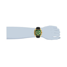 Cargar imagen en el visor de la galería, RELOJ CLÁSICO PARA HOMBRE INVICTA S1 RALLY 27929 - NEGRO