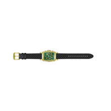 Cargar imagen en el visor de la galería, RELOJ CLÁSICO PARA HOMBRE INVICTA S1 RALLY 27929 - NEGRO
